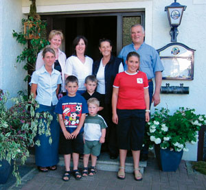 Mai 2003